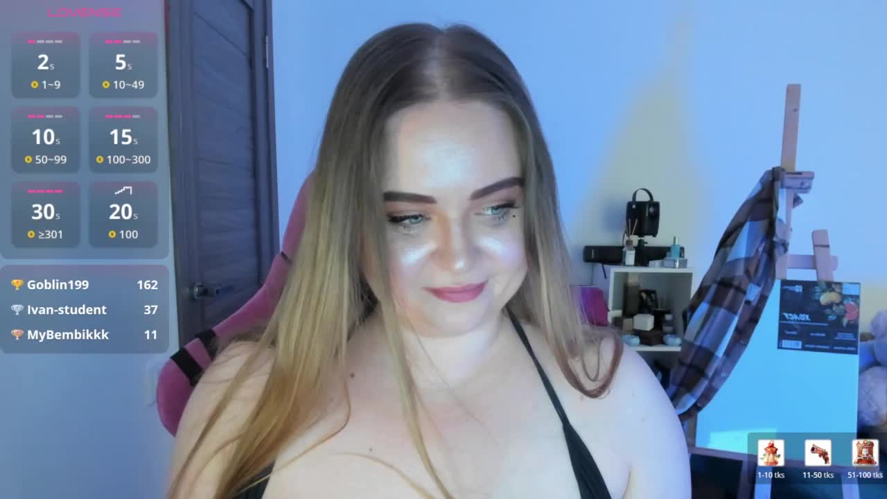 Shy_foxY Приват Записи 2026-06-30