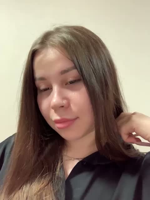 Lexxxie Приват Записи 2026-06-30