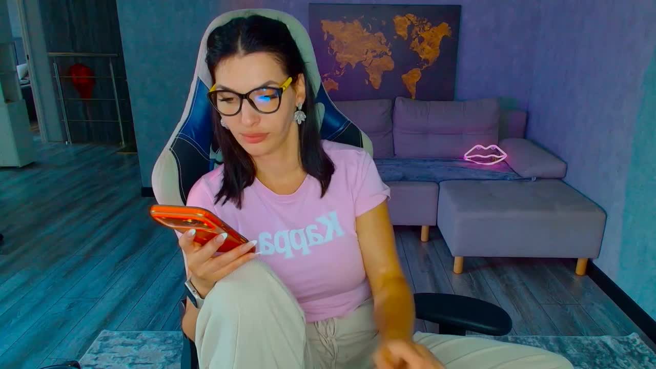 MILENA_VAGINOVNA Приват Записи 2026-06-30