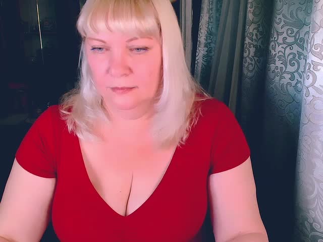 FlowerButter Приват Записи 2026-06-30