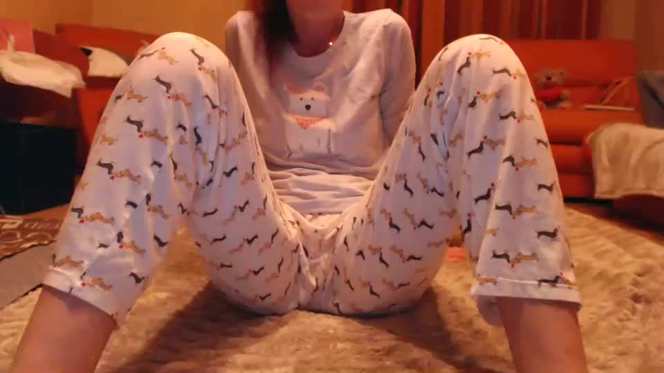 andrasweetie Приват Записи 2026-06-30