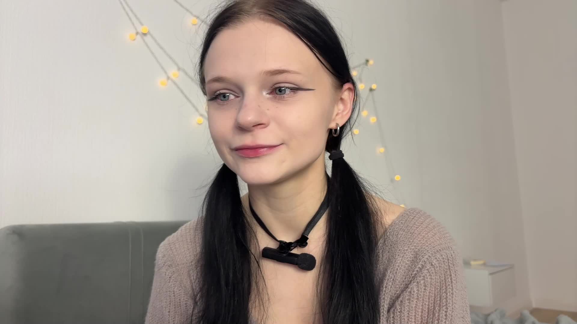 meowcha Приват Записи 2026-06-30