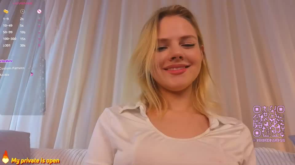 anika_heir Приват Записи 2026-06-30