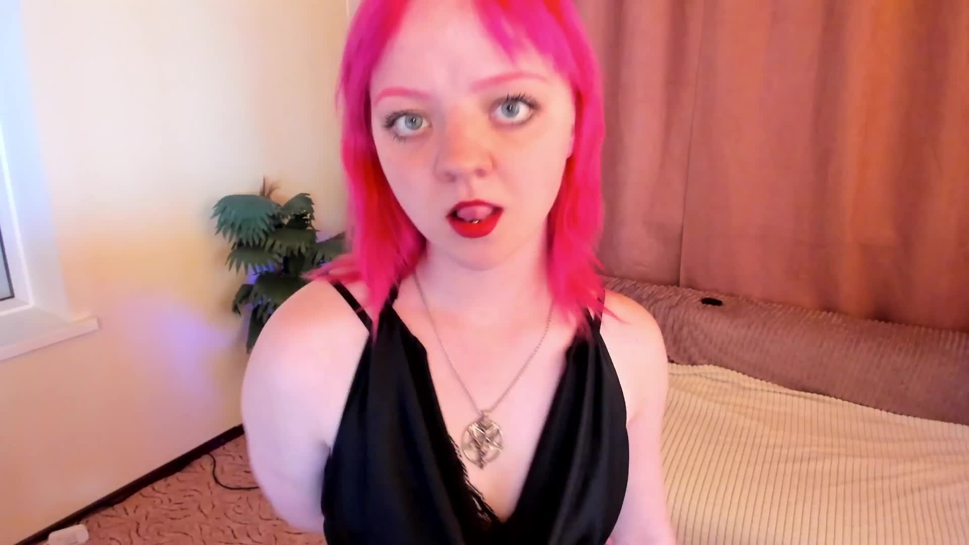 Crazykitta Приват Записи 2026-06-30