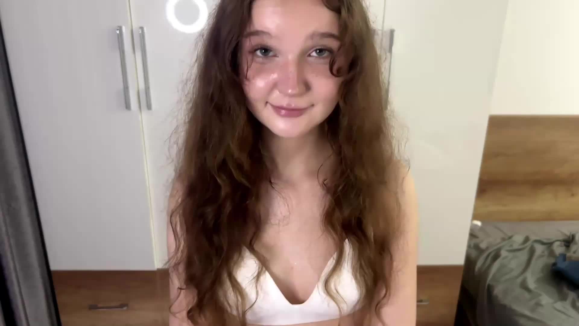 ElaWish Приват Записи 2026-06-30