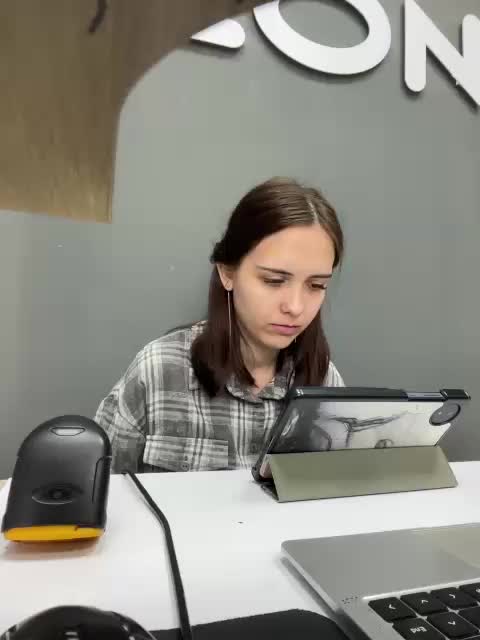 Nipple000 Приват Записи 2026-06-30