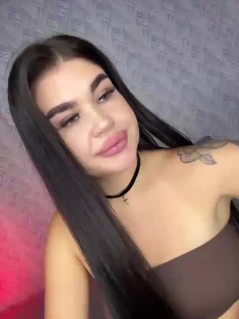 suchka-black- Приват Записи 2026-06-30
