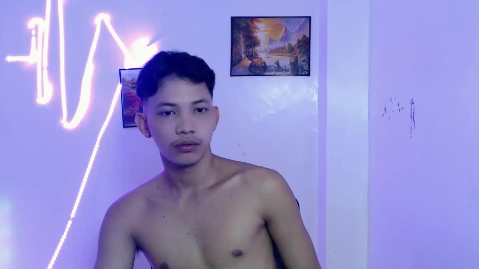urbigcock_alvin Приват Записи 2026-06-30