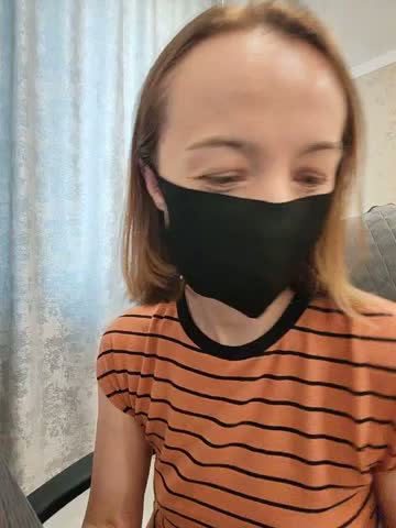 Viktoriya24 Приват Записи 2026-06-30
