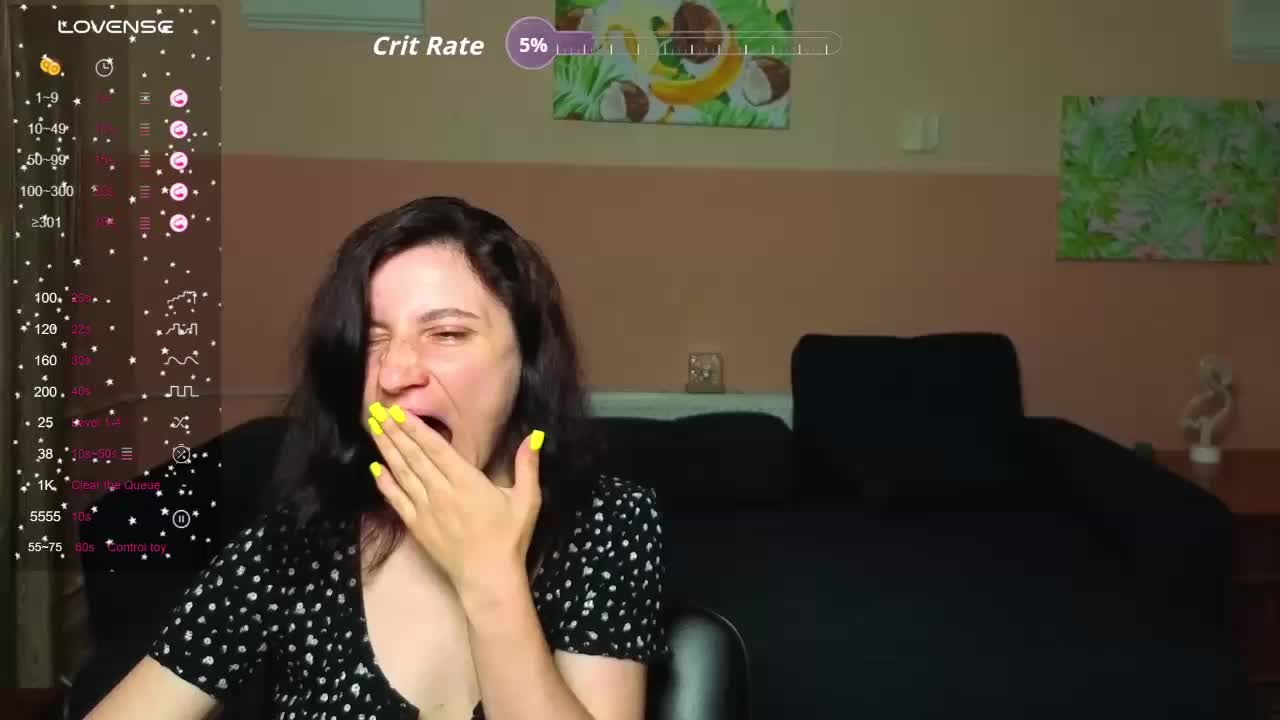 Musekittyjeni112 Приват Записи 2026-06-30