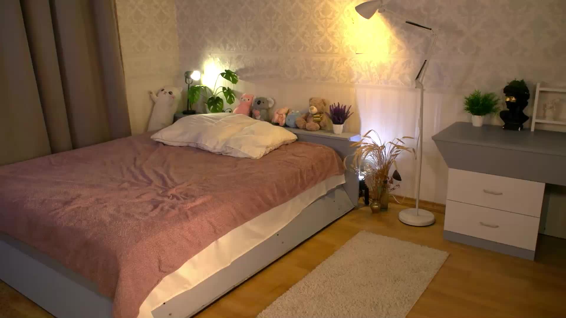 shishka-angel Приват Записи 2026-06-30