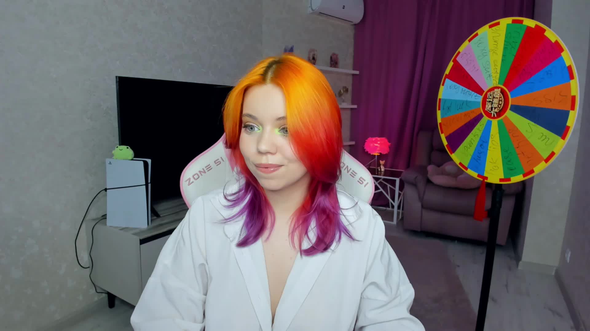 FunnyVibe Приват Записи 2026-06-30