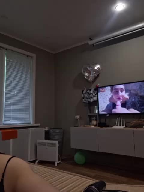 UrBunny Приват Записи 2026-06-30