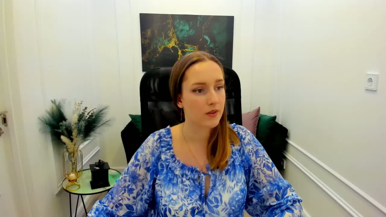CaseyTerini Приват Записи 2026-06-30