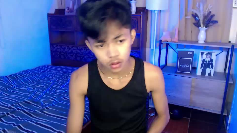 horny_joshxxx Приват Записи 2026-06-30