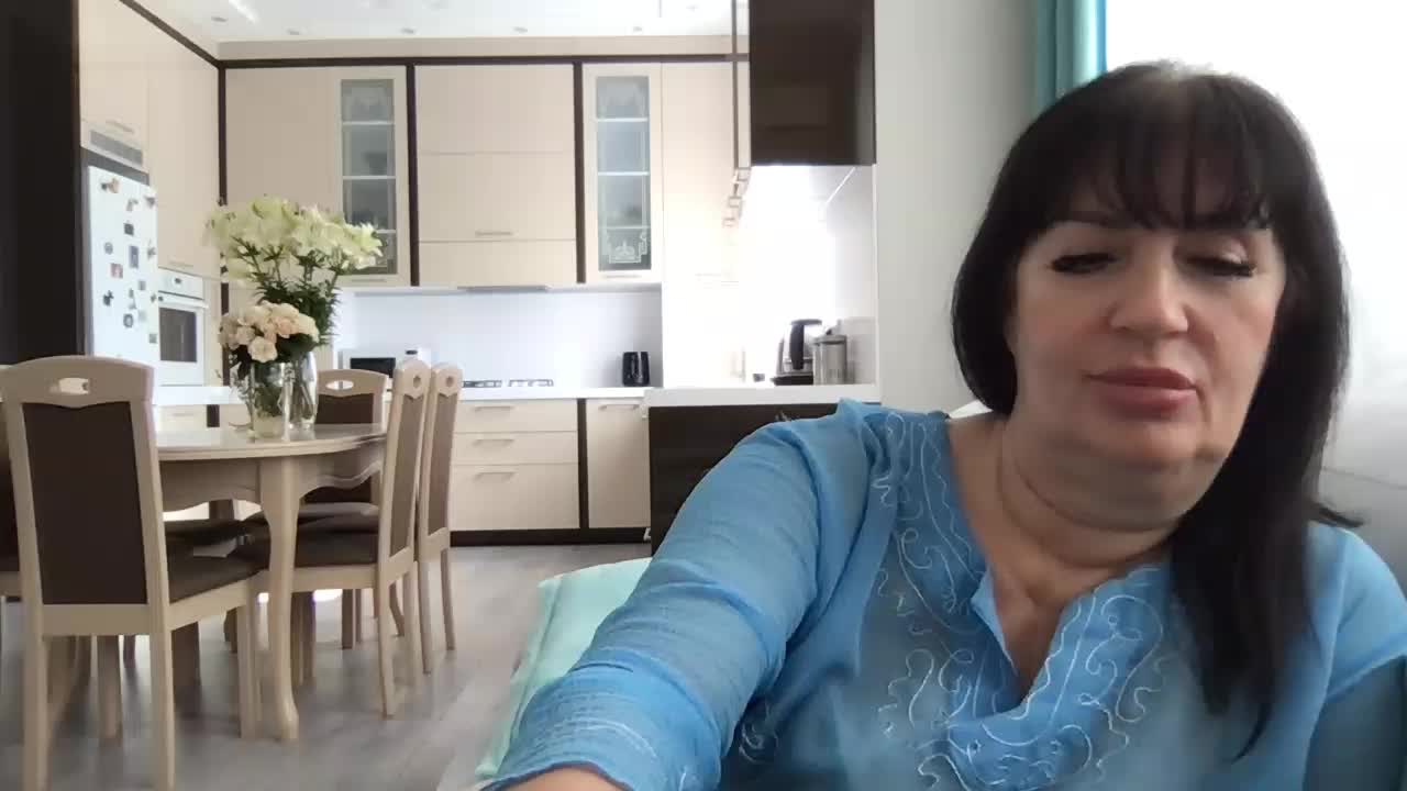mmiissiiss1 Приват Записи 2026-06-30