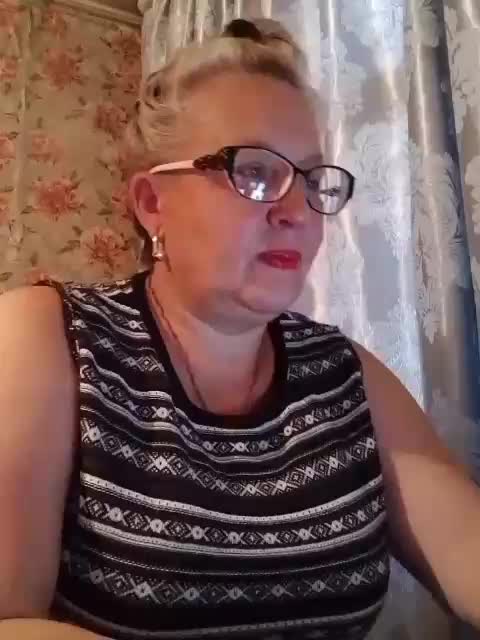 CerdAyaz Приват Записи 2026-06-30