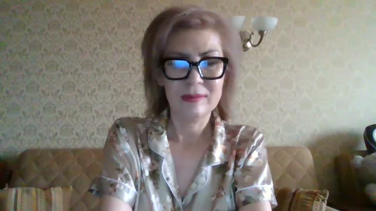 ElegantLady00 Приват Записи 2026-06-30