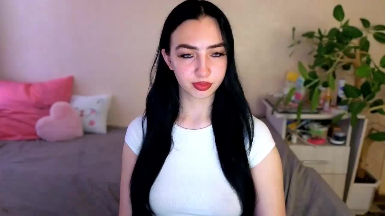 WildKittenX Приват Записи 2026-06-30
