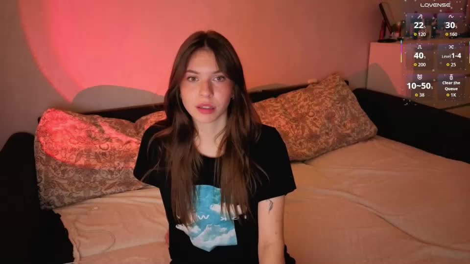 let_me_seee Приват Записи 2026-06-30