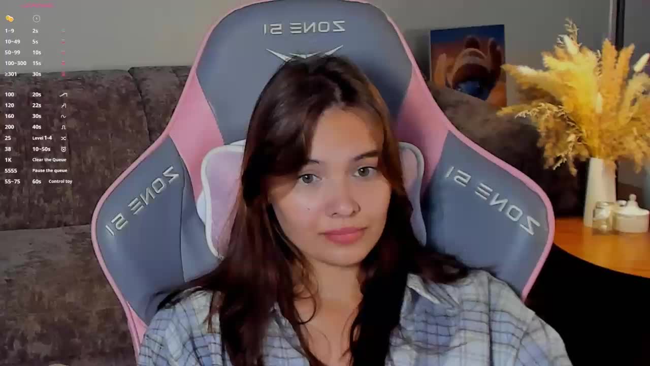 _Sweetie_ Приват Записи 2026-06-30