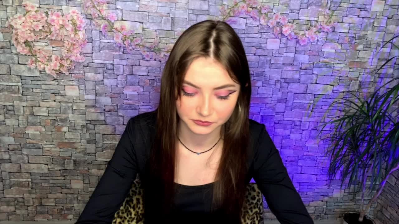 mayrollins Приват Записи 2026-06-30