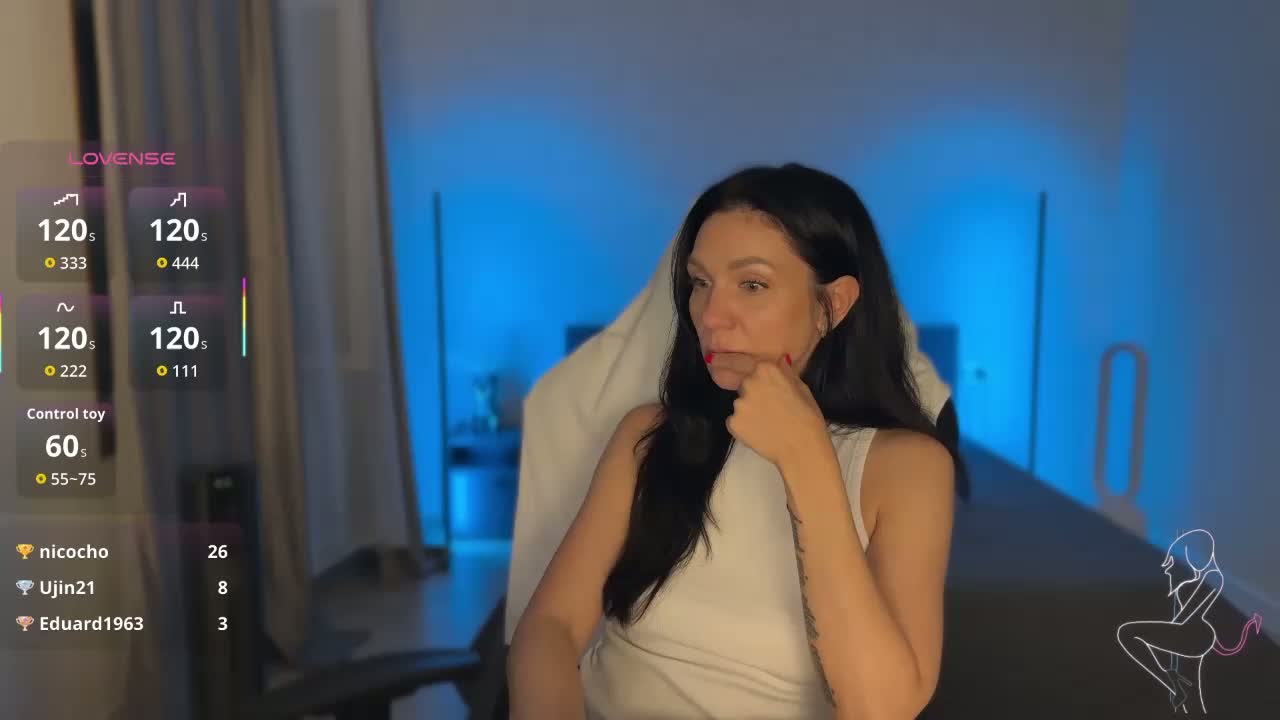 F_A_M_E Приват Записи 2026-06-30