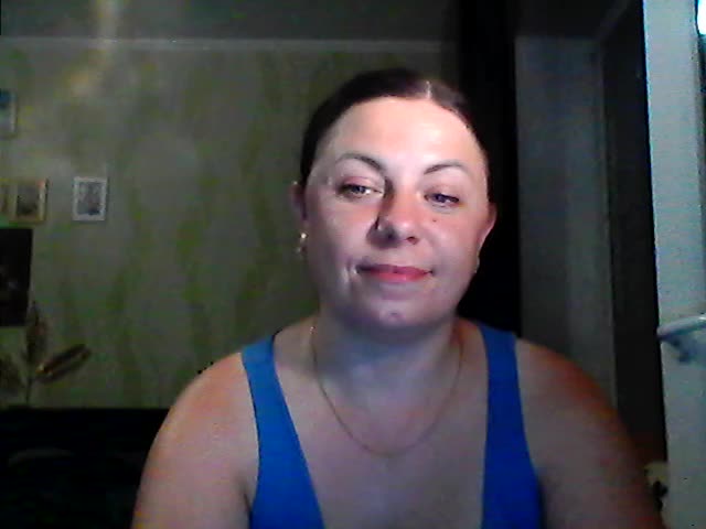 Anastasiy2222 Приват Записи 2026-06-30