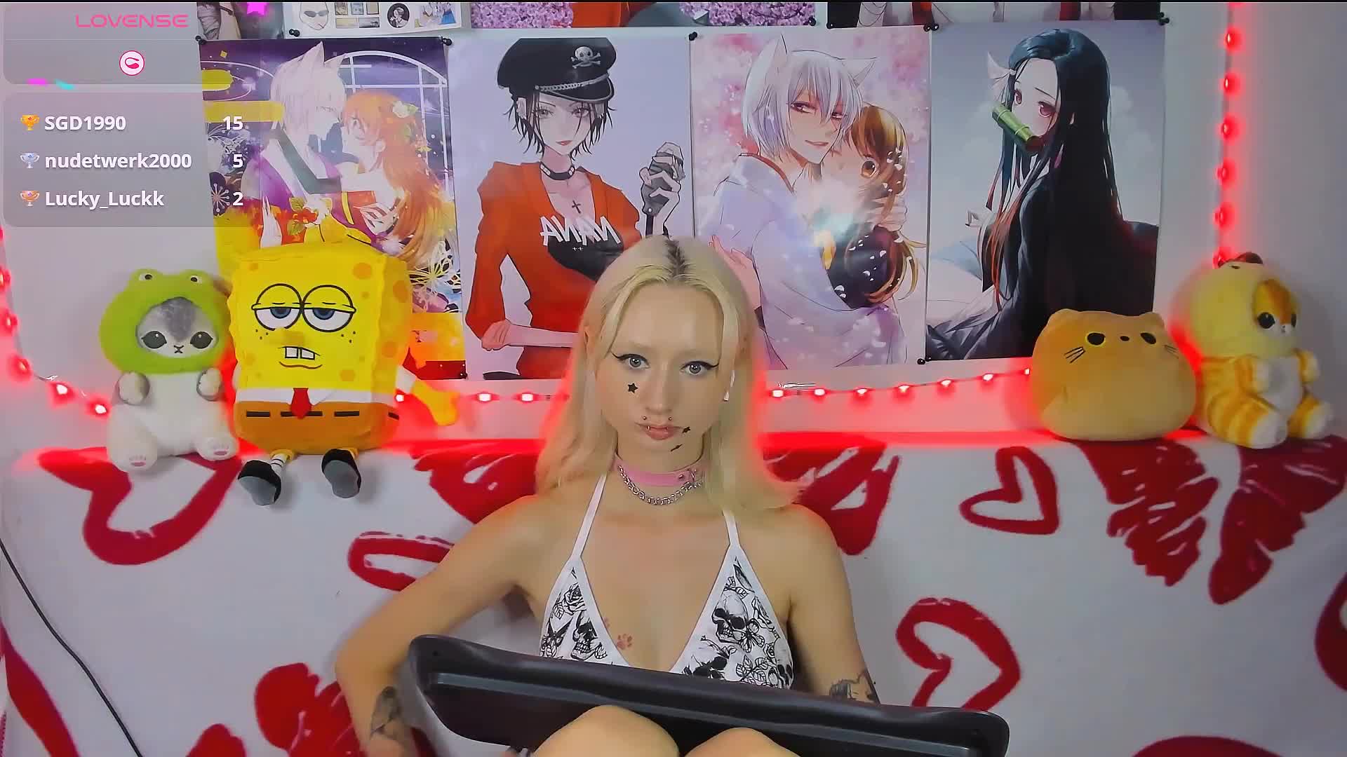 KatiaNabiee Приват Записи 2026-06-30