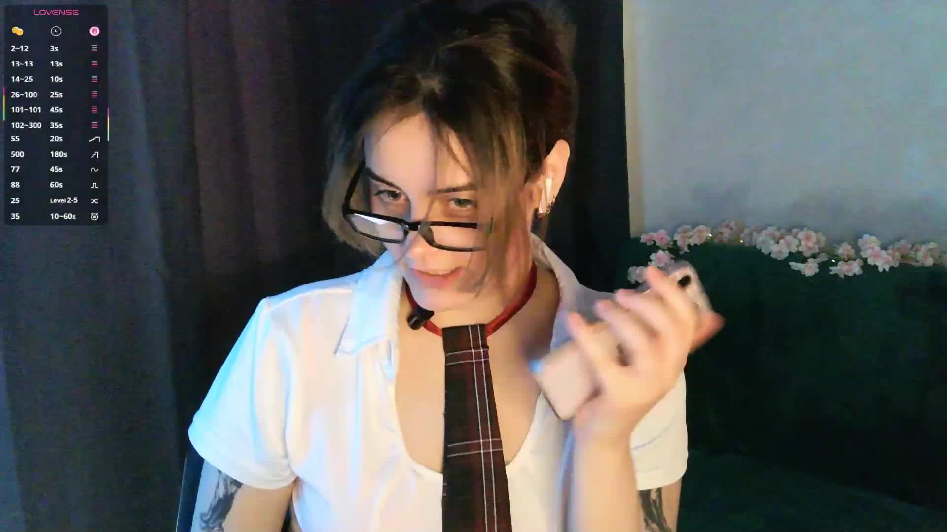 pollymorph Приват Записи 2026-06-30