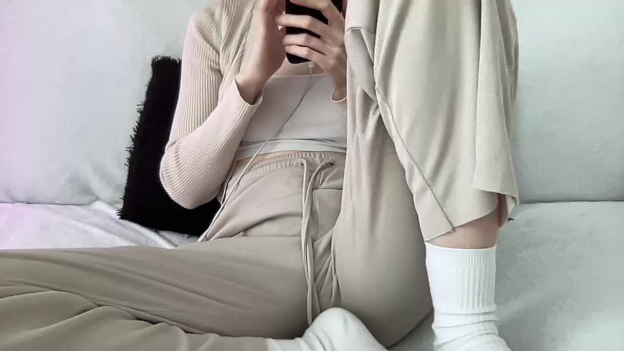 BestyBoobs Приват Записи 2026-06-30