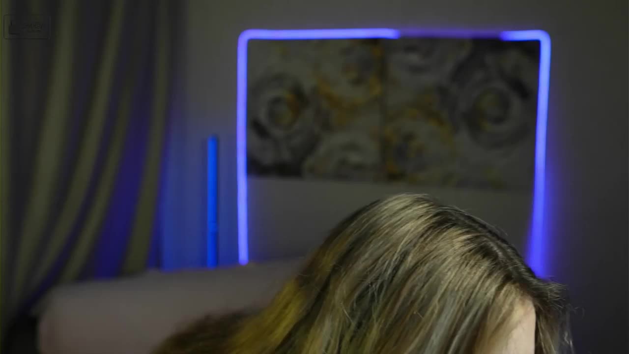 AngelinkaKitty Приват Записи 2026-06-30