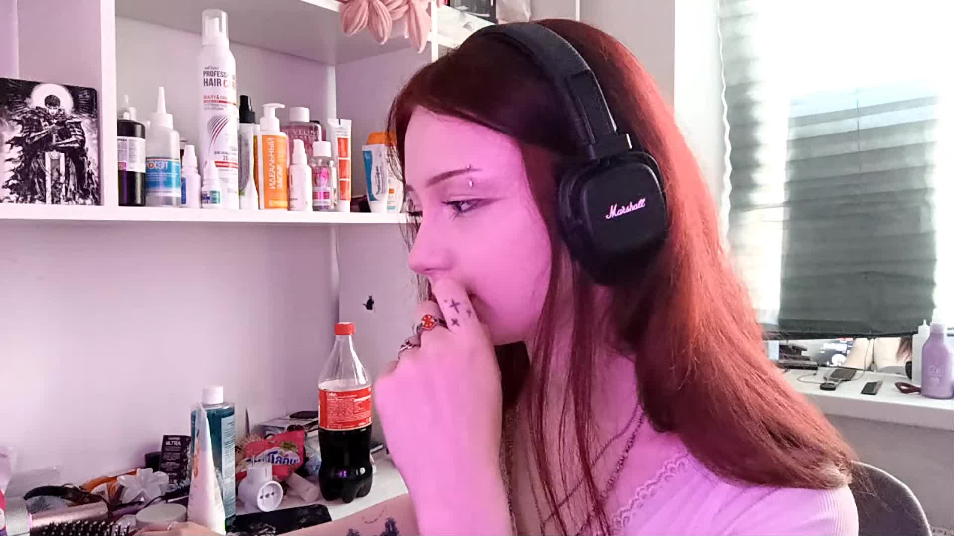 emoemily Приват Записи 2026-06-30