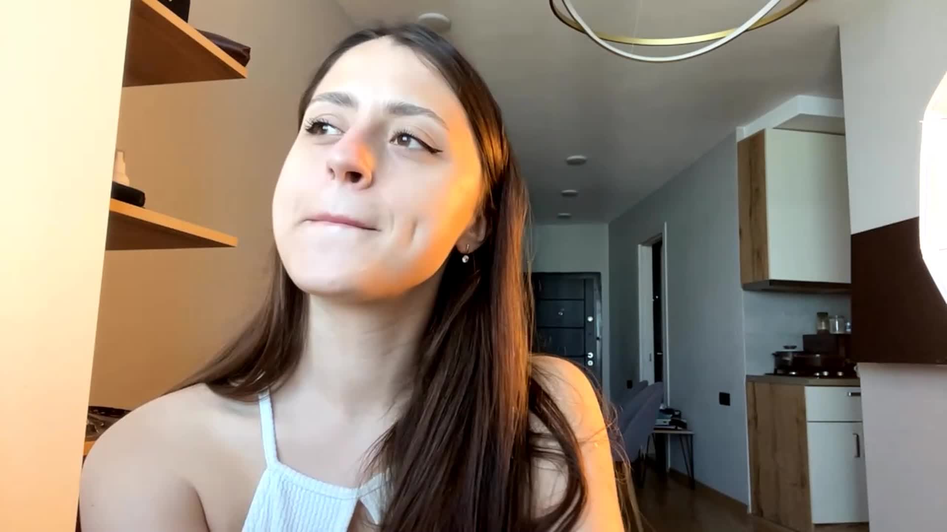 GeneviveLaudato Приват Записи 2026-06-30