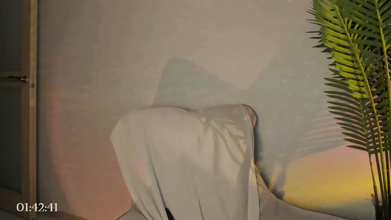 Maribett Приват Записи 2026-06-30