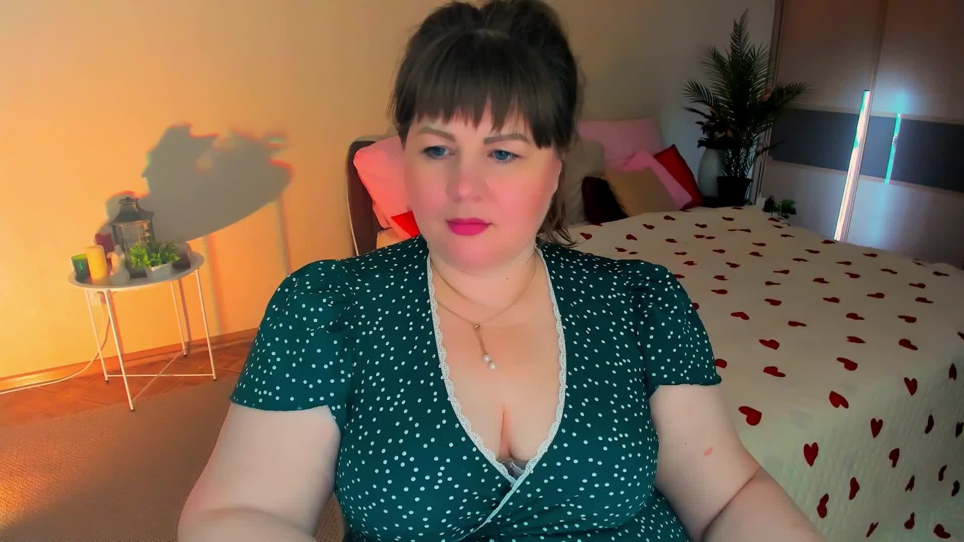 CrystaalStaar Приват Записи 2026-06-30