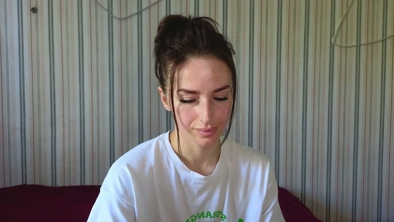 xxadrihanna Приват Записи 2026-06-30