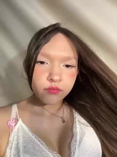 CuteLolly Приват Записи 2026-06-30