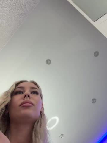 -Lovensesgirl- Приват Записи 2026-06-30