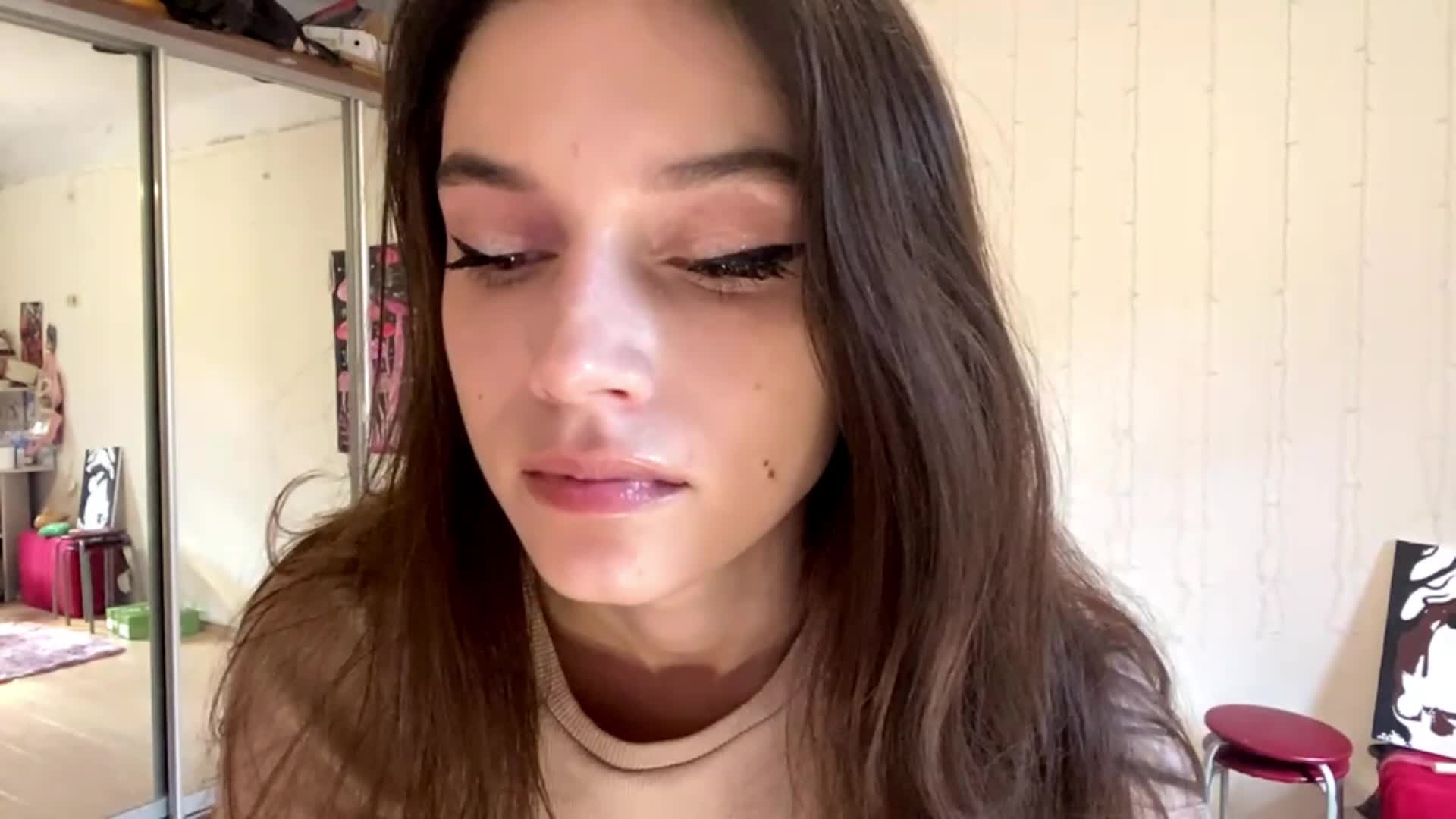 BeckieBostic Приват Записи 2026-06-30