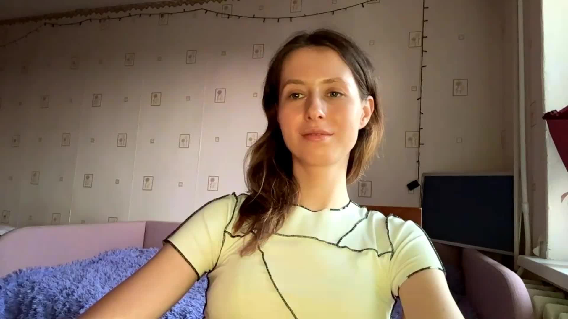 JacqueMcumber Приват Записи 2026-06-30