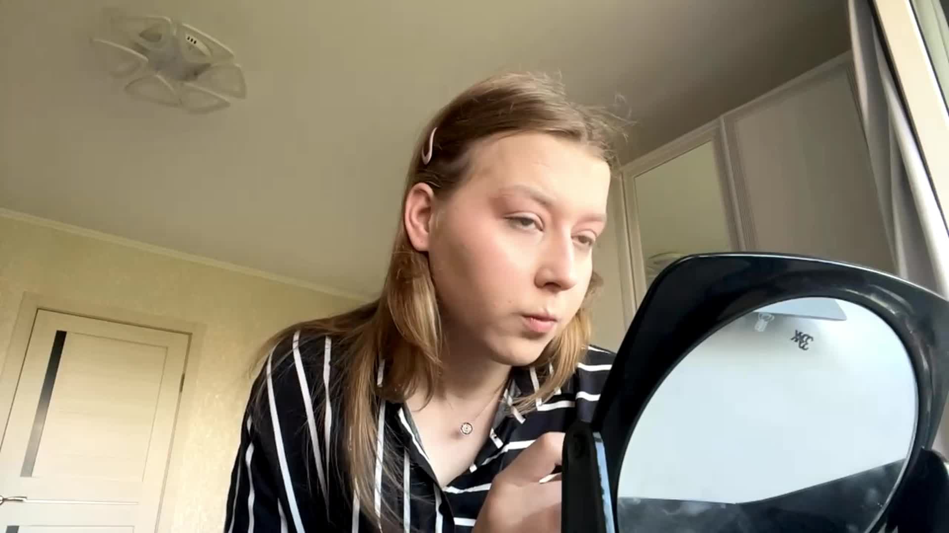 AmparoWisley Приват Записи 2026-06-30