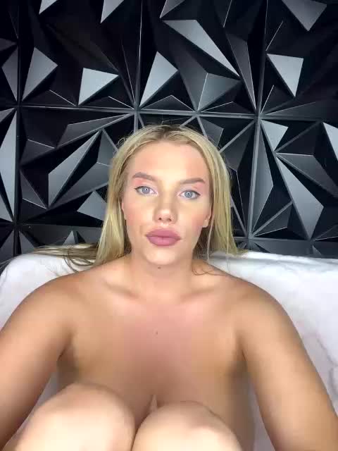 LYALYAtop Приват Записи 2026-06-30