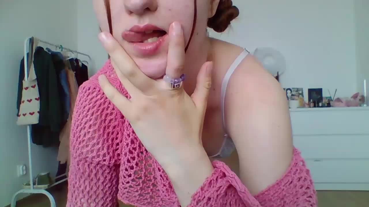 cherrrylips Приват Записи 2026-06-30