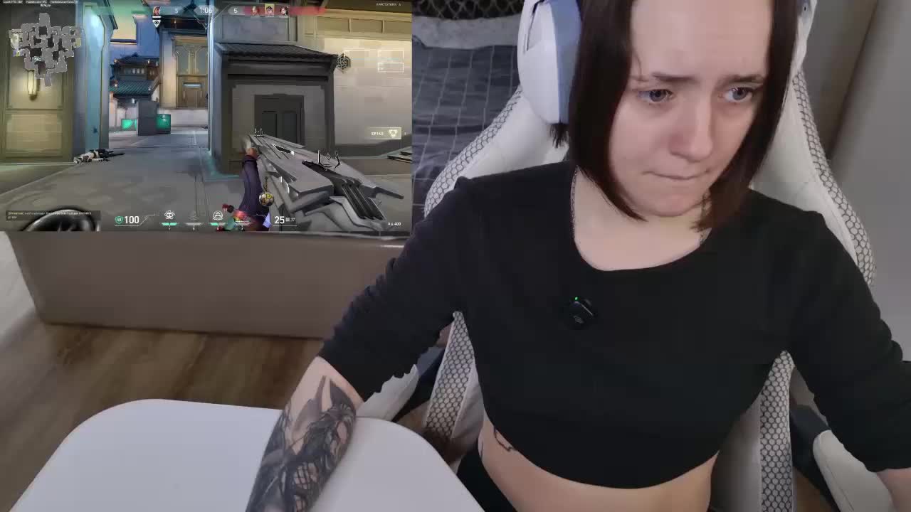 LunaL0ve Приват Записи 2026-06-30