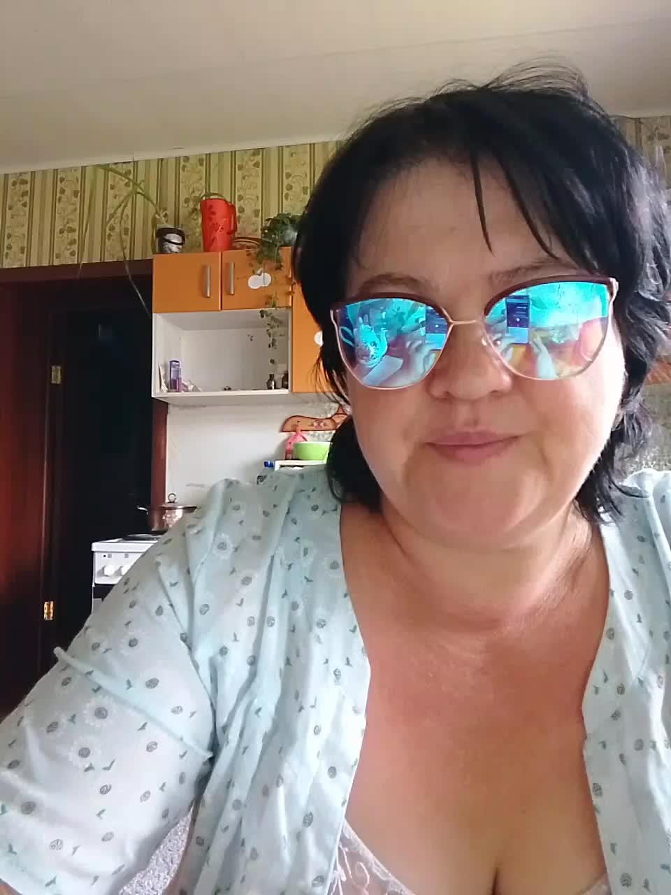 Tanya19722 Приват Записи 2026-06-30