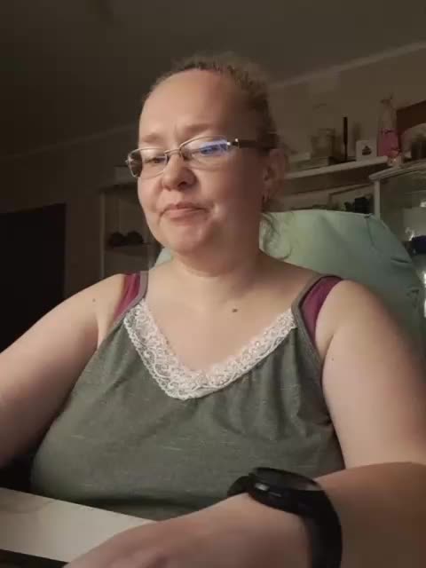 Viola27 Приват Записи 2026-06-30