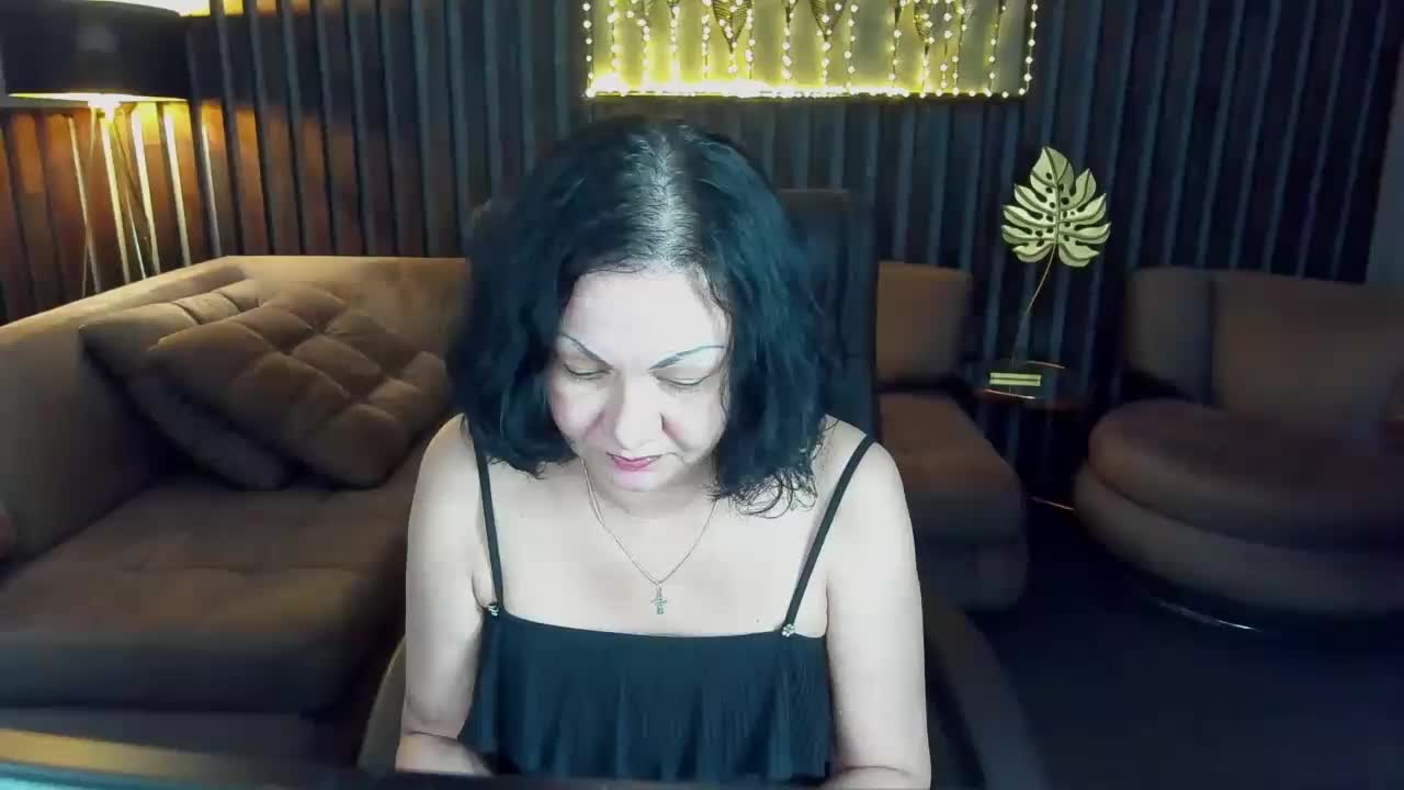 IrissMoon Приват Записи 2026-06-30