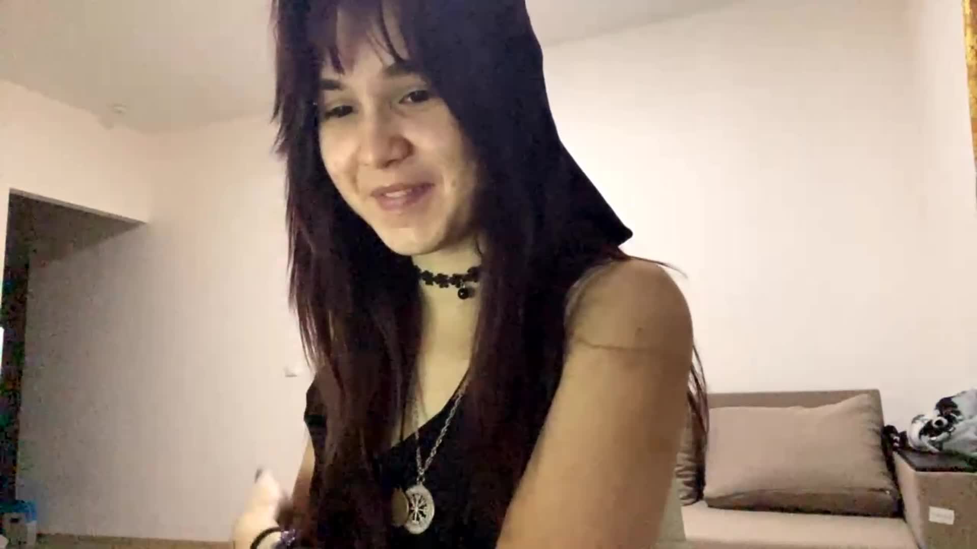 AngelinaVier Приват Записи 2026-06-30
