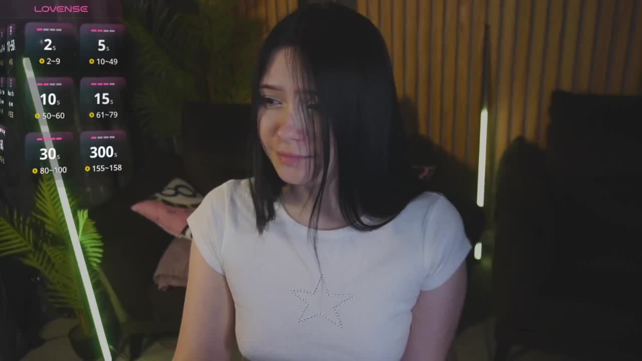 SecretKiraa Приват Записи 2026-07-01